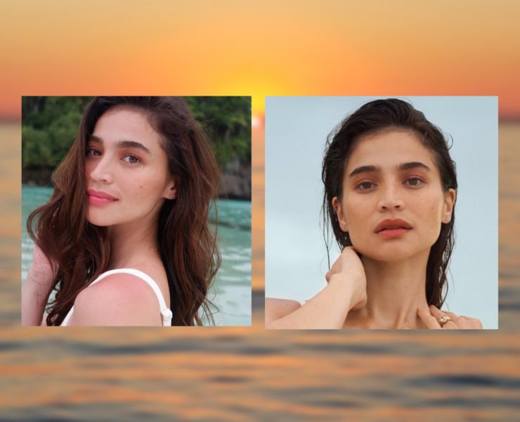 Anne Curtis assures fans that she will remain a kapamilya - talks about returning to making films and teleseryes