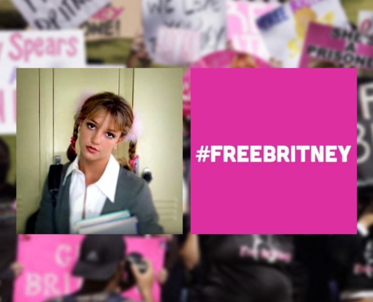 Manager for Britney Spears resigns, attorney expected to follow