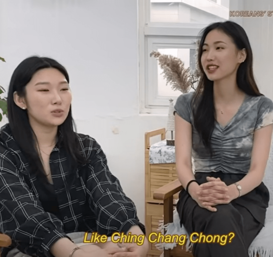 As a Korean, Jessica Lee shares what it's like living in the Philippines