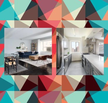Zumper Apartment Search Resource New York Apartments