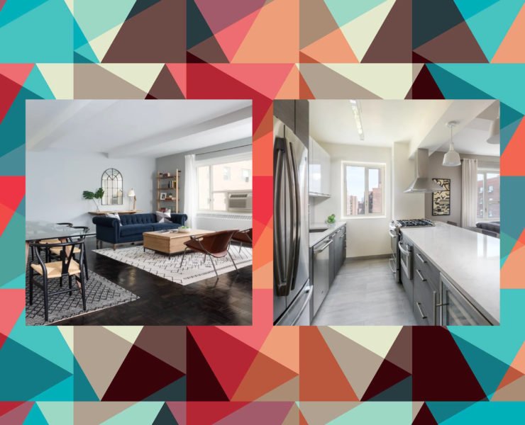 Zumper Apartment Search Resource New York Apartments