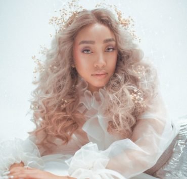 Fana PR Photo