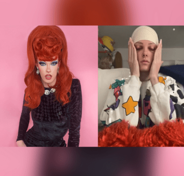 Gigi Goode comes out as trans-nonbinary