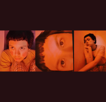 Zild's album Homework Machine