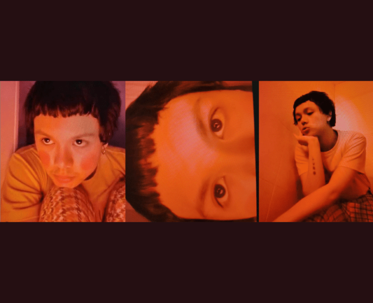 Zild's album Homework Machine