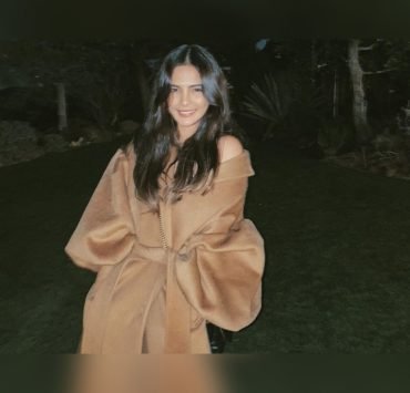 Lovi Poe