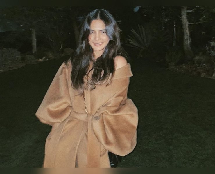 Lovi Poe