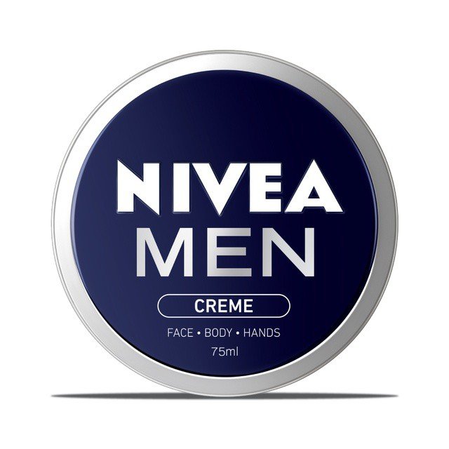 NIVEA Creme