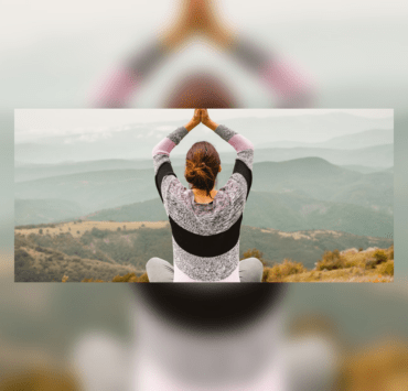 reclaiming energy