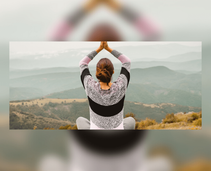 reclaiming energy
