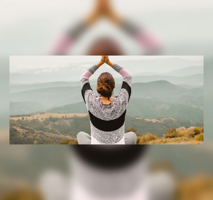 reclaiming energy