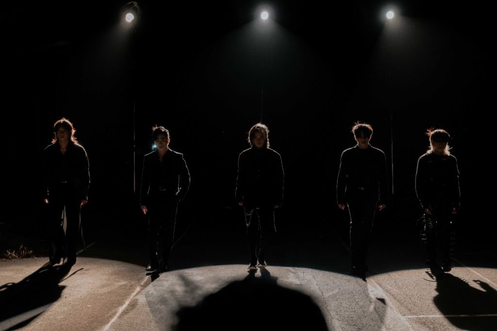 SB19 Acer Ambassador