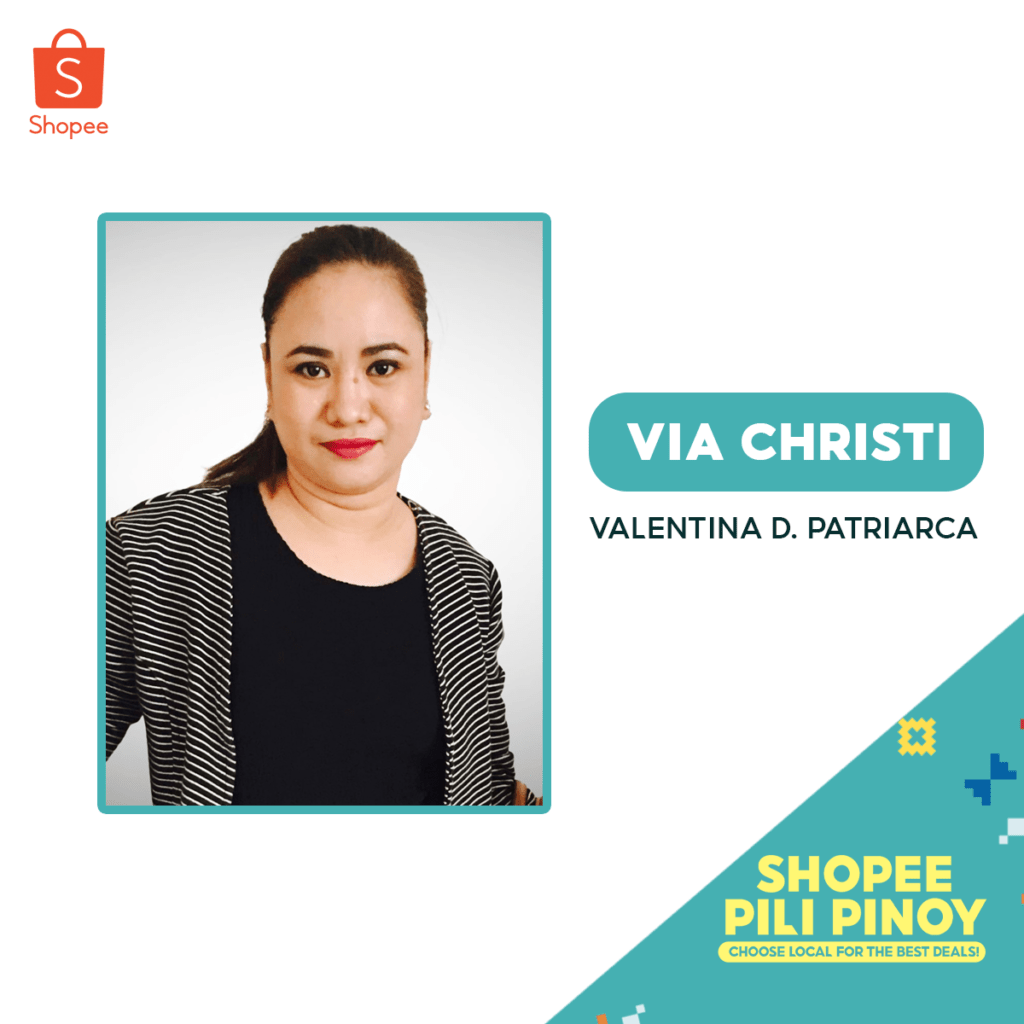 Five Inspiring Local Sellers to Discover at Shopee Pili Pinoy 