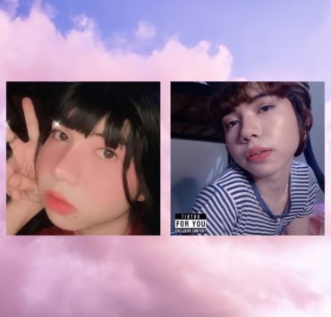 Jonel Angelo Hetty Tiktok
