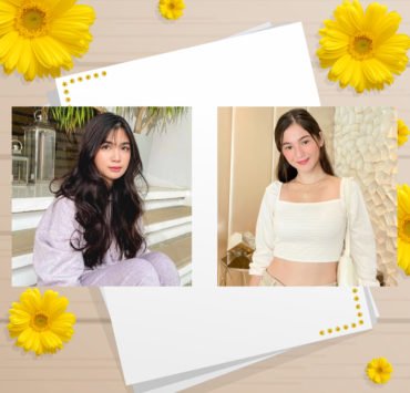 Heaven Peralejo Barbie Imperial