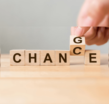 choosing passion