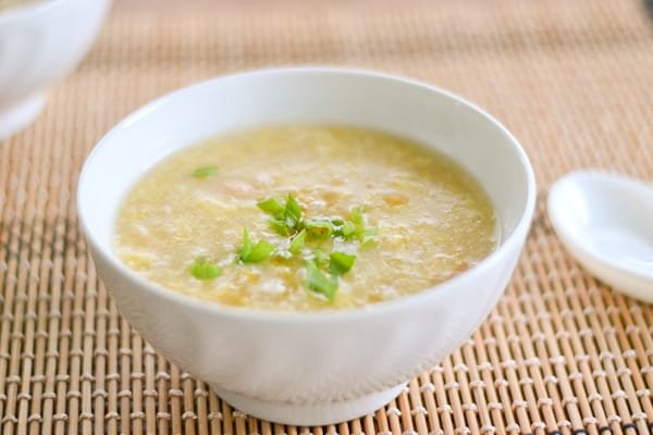 https://villagepipol.com/wp-content/uploads/2021/08/crab-and-corn-soup.jpeg