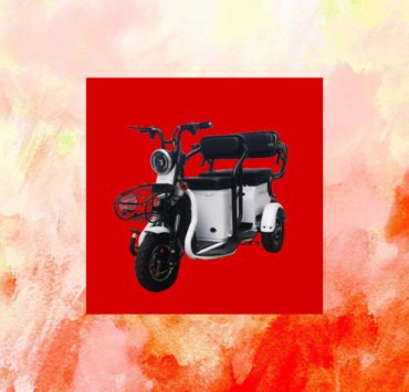 e-bikes to consider this pandemic