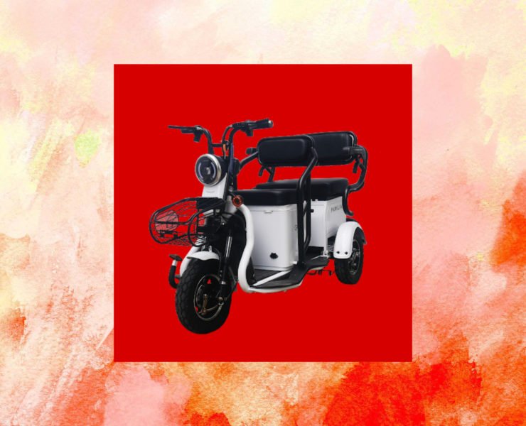 e-bikes to consider this pandemic