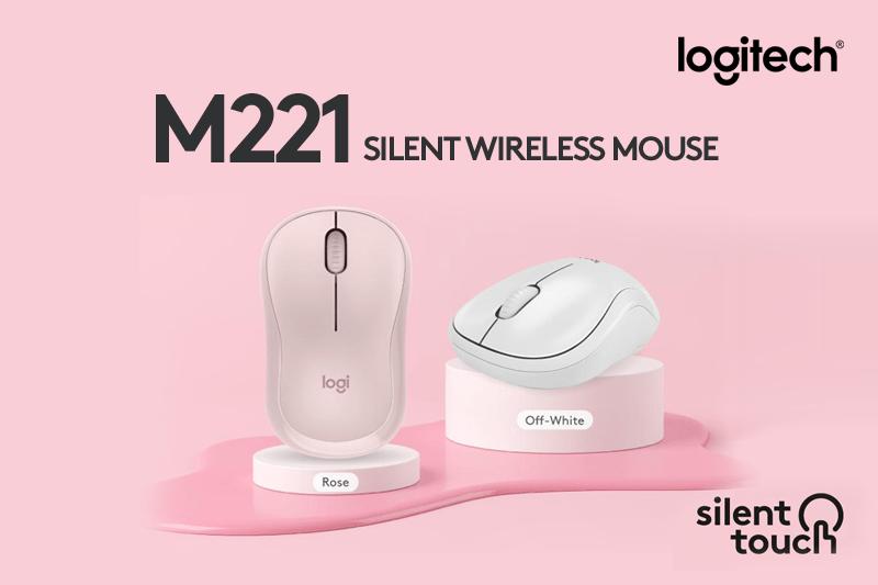 Logitech deals that can elevate your remote learning setup