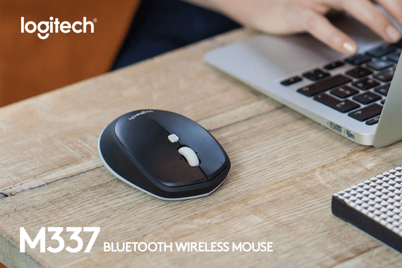 Logitech deals that can elevate your remote learning setup
