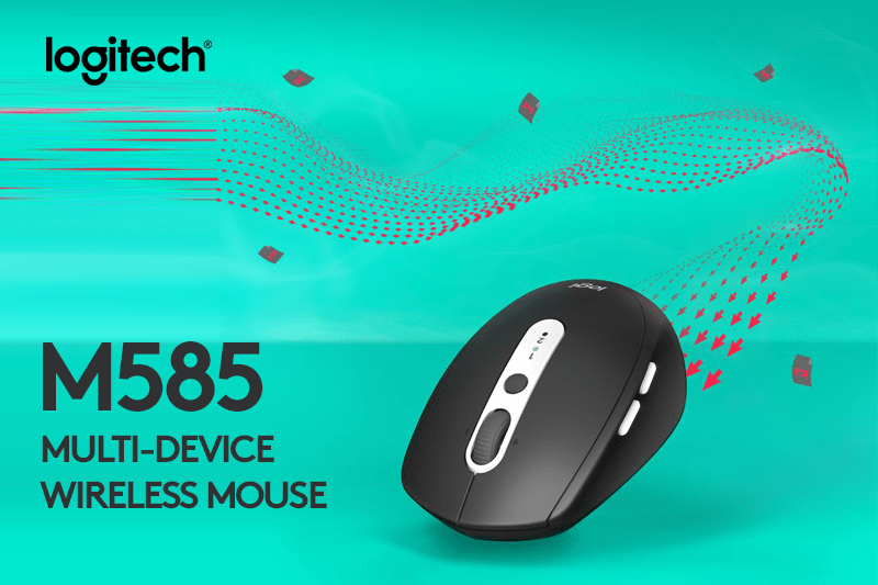 Logitech deals that can elevate your remote learning setup