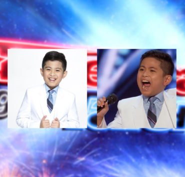 peter rosalita advances to