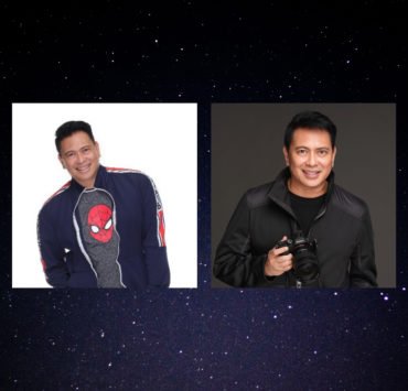 Raymund Isaac death
