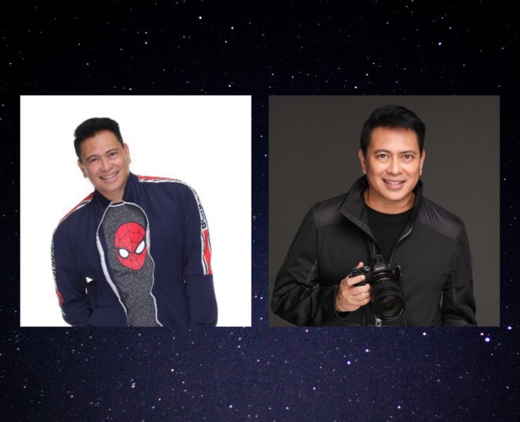 Raymund Isaac death