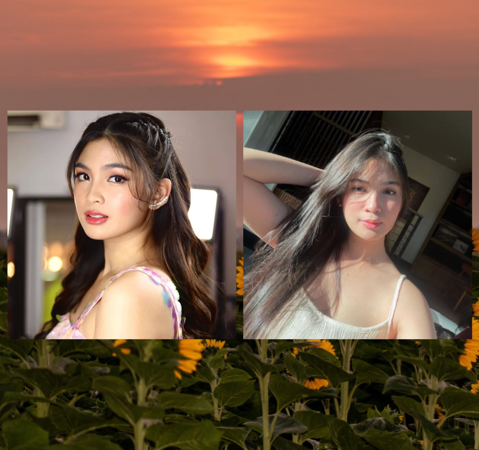 Heaven Peralejo Soul Searching