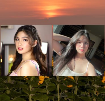 Heaven Peralejo Soul Searching