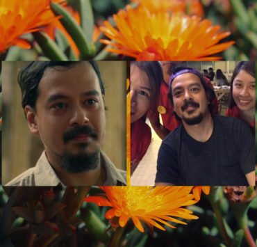 John Lloyd Cruz 2019