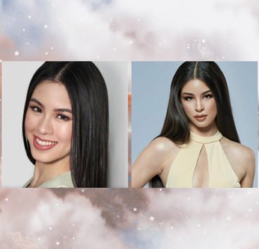 Kisses Delavin IG raid Miss Universe Philippines 2021