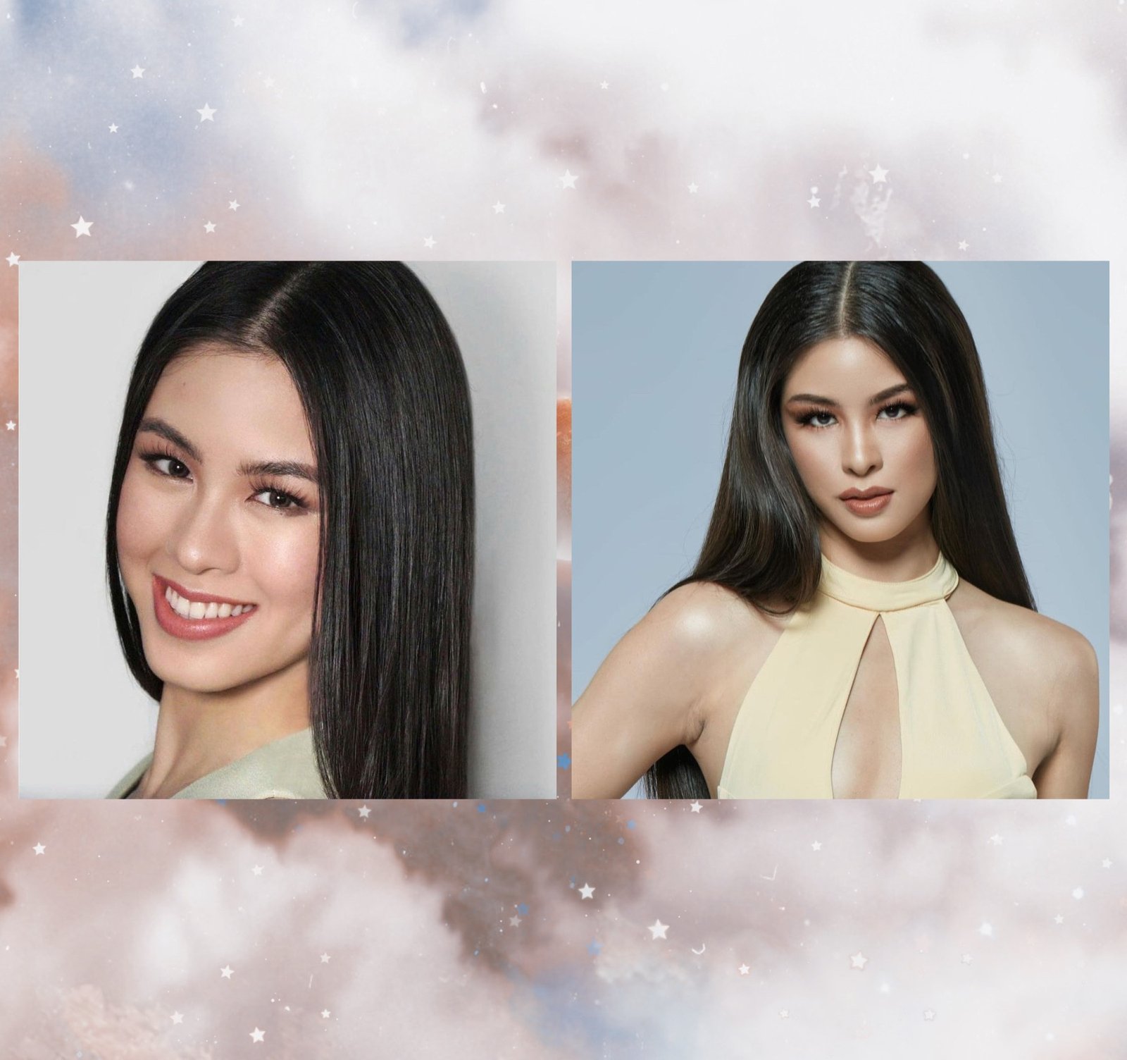 What Happened To Kisses Delavin: A Deep Dive Into Her Journey and Recent Developments