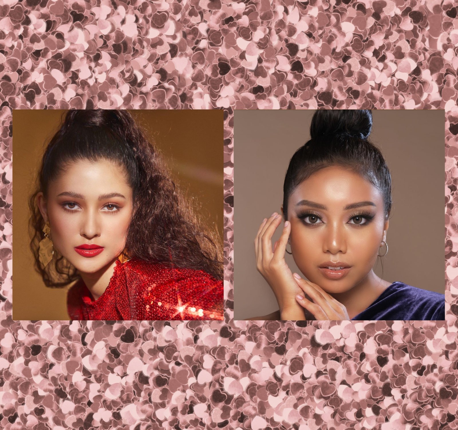 Miss Universe Philippines 2021 - Final 30