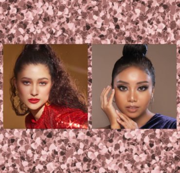 Miss Universe Philippines 2021 - Final 30