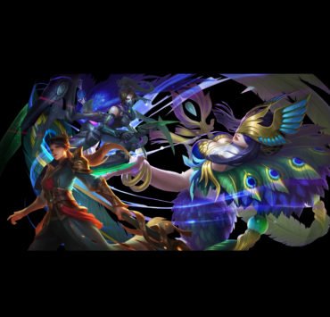Mobile Legends Heartbreaking Backstories