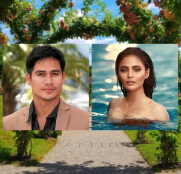 Piolo Pascual Lovi Poe