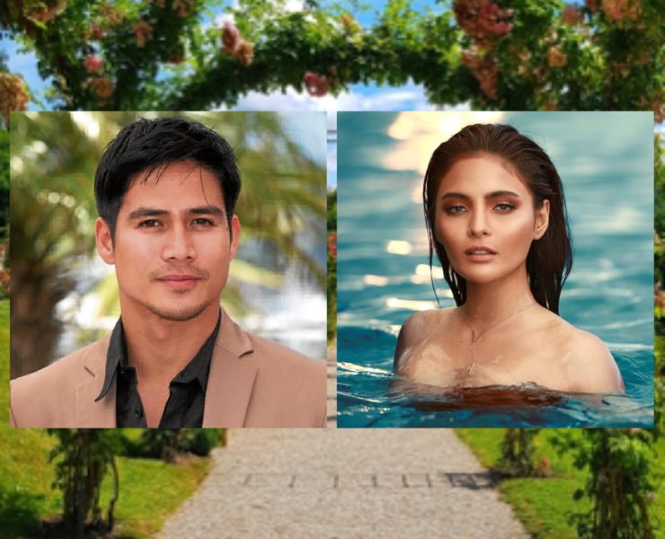 Piolo Pascual Lovi Poe