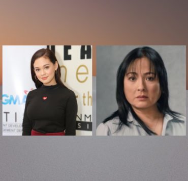 claire castro gina alajar sampal