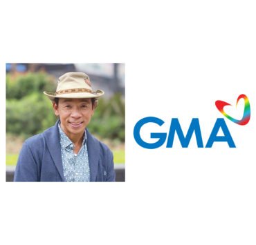 Kuya Kim leaves ABS-CBN joins GMA