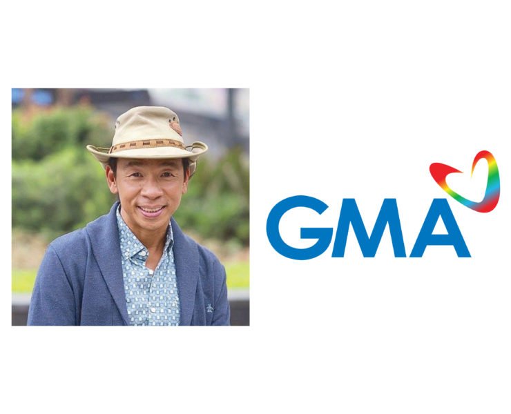 Kuya Kim leaves ABS-CBN joins GMA