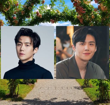 Seon-Ho ex-girlfriend forced abortion