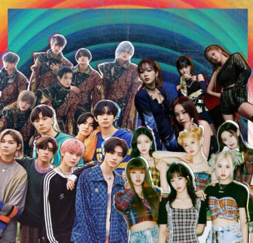 6-Rookie-K-pop-FI