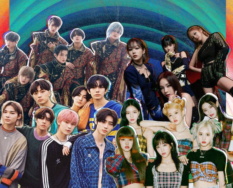 6-Rookie-K-pop-FI