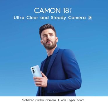 Camon-18-Chris-Evans-FI