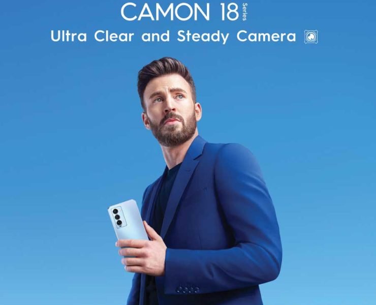 Camon-18-Chris-Evans-FI