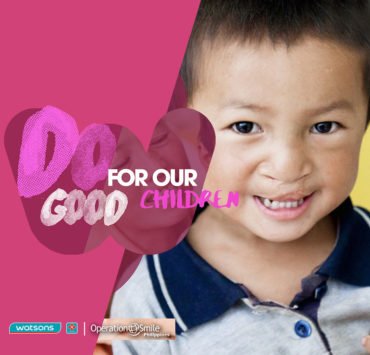 Do-good-for-our-good-children-FI