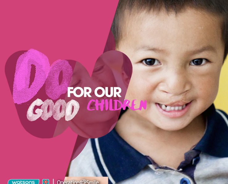 Do-good-for-our-good-children-FI