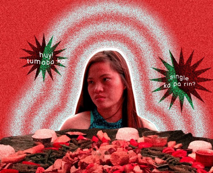 FILIPINO-FAM-REUNION-FI